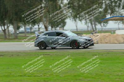 media/Dec-13-2025-OnGrid (Sat) [[98be3c0626]]/Group 2 Yellow/Sunset S4/